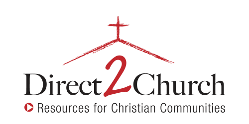Direct 2 Church